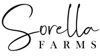 SorellaFarms-logo